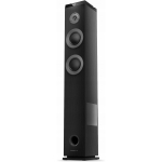 K&otilde;lar Energy Sistem Tower 5 MAX 100W | Energy Sistem | 8432426459421
