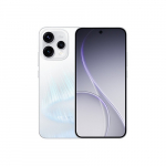 OPPO RENO 15F 5G 8/512 White viedtālrunis | 0000019M | 8056735032436