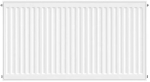 Radiaator Caradon k&uuml;lg&uuml;hendusega 22 500x700 | 8680596952451 | 8680596952451