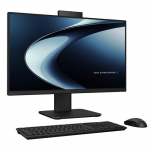 ASUS ExpertCenter P4 24" arvuti C5-210H 16 512 P440VAESK-BPC0900 ilma operatsioonis&uuml;steemita | 90PT03X5-M076N0 | 4711636309073