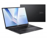 ASUS VivoBook 16 M1605NAQ-MB116 - Ryzen 5 150 | 16" | 16GB | 512GB | W11P | Czarny | 90NB1831-M004Z0|5M2W11P | 5906849861374