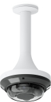 Ubiquiti riputatav kinnitus 1,5" | UACC-AI-MS-4-PM-W | 810177165507