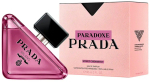 Prada Paradoxe Sweet Chemistry l&otilde;hnavesi 90ml | 311538 | 3614274488005