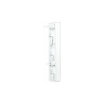 Antenn Techly Sektora antenn "3x30" AP-5AC-90-HD, 5GHz (AP-5AC-90-HD) | AP-5AC-90-HD | 0810354021947