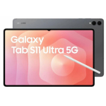 Samsung Galaxy Tab S11 Ultra 5G X936 256GB Gray | SM-X936BZAREUB | 8806097711773