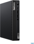 Arvuti Lenovo THINKSMART TINY+USB CTRL/UPDATE | 12XH000BGE | 199275309175