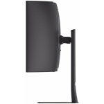 Monitor LG UltraGear OLED 45GX950B-B | 45GX950B-B.AEU | 8806096881347