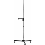 Statiiv GlareOne GlareOne Hightower Glide - kolonni statiiv | SLSHTOWER | 5903175622679