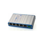 Veracity CAMSWITCH 4 Plus (VCS-4P1) | VCS-4P1 | 892314002173