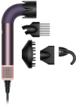 Juuksekuivati Dyson Supersonic HD17 123486-01 | 5025155119198 | 5025155119198