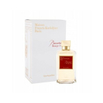 Maison Francis Kurkdjian Maison Francis Kurkdjian Baccarat Rouge 540 Unisex Parf&uuml;&uuml;mvesi, 200 ml | 1022301 | 3700559605417