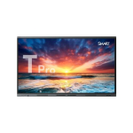 Interaktiivne s&uuml;steem Smart Board T075 PRO interactiv (T075-P-5A) | T075-P-5A | 628012405578