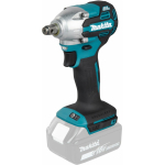Urbja-kruvikeeraja Makita Makita DTW210Z Aku-l&ouml;&ouml;kpadrun 18V | DTW210Z | 197050023339