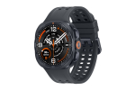 Samsung nutikell Ultra 2 L715 47mm Titanium Grey OpenBox | SM-L715FZKAEUC | 8806099334079