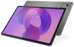 Lenovo Idea Tab Plus Tablet 12GB / 256GB Luna Grey | 0199271038567 | 0199271038567