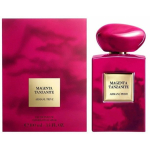 Parf&uuml;&uuml;m Giorgio Armani Armani () Priv&eacute; Magenta Tanzanite EDP U 100 ml | 3614273235341 | 3614273235341