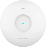 Access Point GrandStream GWN 7670E (GGWN7670E) | GGWN7670E | 6947273706052