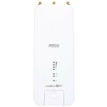 Juhtmevaba raadiosaatja UBIQUITI ROCKET R5AC-PRISM GEN2 | RP-5AC-GEN2