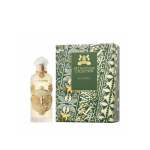 Parf&uuml;&uuml;mvesi Alexandre.J Art Nouveau Collection 100ml | 3701278602688 | 3701278602688