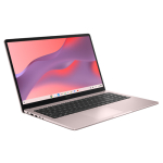 S&uuml;learvuti ASUS Chromebook CX15 15.6" MT 540 8 128 CM1505CM4A-S70032 ChromeOS | 90CB0AF4-M002H0 | 4711636503495