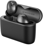 Juhtmevabad k&otilde;rvaklapid Sennheiser Momentum True Wireless 5 Graphite Bluetooth TWS (4260752332156) | 4260752332156 | 4260752332156