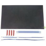 HP SPS-HU LCD 15 FHD AG UWVA 400 | SPS-HU LCD 15 FHD AG UWVA 400 | 5715063349731
