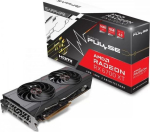 Karta graficzna Sapphire Radeon RX 6700 XT Pulse Gaming OC 12GB GDDR6 (11306-05-20G) | 11306-05-20G | 4895106291317