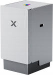 Drukarka atramentowa xTool M2 CMYK Inkjet Printing Module (P0102000239) | P0102000239 | 6928819535053
