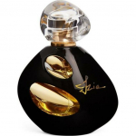 Sisley Izia La Nuit Parf&uuml;&uuml;m EDP 100 ml | PARF145101405 | 3473311986009