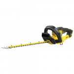 Stanley Akutrimmer 55 cm | SFMCHT855M1-QW | 5035048727003