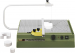 Proxxon vahtpol&uuml;st&uuml;reeni l&otilde;ikur Micromot 27 080 230/E 20 W | PR27080 | 4006274270800
