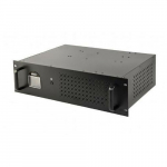 UPS Gembird 2000VA Line-In (UPS-RACK-2000) | UPS-RACK-2000 | 8716309124768
