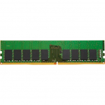 Pamięć serwerowa Kingston DDR4, 32 GB, 2666 MHz, CL19 (KTD-PE426E/32G) | KTD-PE426E/32G | 0740617315578