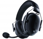 Razer Wireless Gaming Headset - BlackShark V2 Pro | RZ04-04530100-R3M1 | 8887910060117