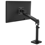 Ergotron lauakinnitus monitorile kuni 34" (45-669-224) | 45-669-224 | 698833089547