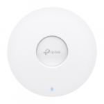 TP-Link Omada WL-AP Access Point EAP673 | EAP673 | 4895252506488