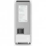 Ubiquiti Acc Gatew. ruuter Ubiquiti UniFi UDW UACC-PSU-UDW | UACC-PSU-UDW | 0810084692240