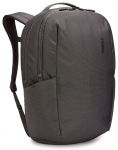 Seljakott Thule Subterra 2 27L - Vetiver Gray | TSLB417 VETIVER GRAY | 085854255592