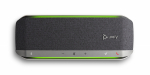 Poly Sync 40 Konferenzlautsprecher Standard USB-A und USB-C | 772C4AA | 197029536174