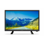 TV Kiano Slim 19" | KS19TCJ24003301 | 5901821999519