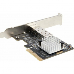 V&otilde;rgukaart StarTech PEX10GSFP | PEX10GSFP | 0065030891295