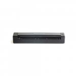 Skanner Triton IRIScan Anywhere 6 WIFI Simplex 15PPM, kaasaskantav akuga skanner | IRIScan Anywhere  WIFI | 5420079900950