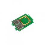 Czytnik Xerox ELATTWN4 LEG NFC RFID CARDR USB | 497N04032 | 0095205829945