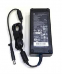 Toiteplokk s&uuml;learvutile HP 150 W, 7.7 A, 19.5 V (AC Adapter 150W- 19.5V) | AC Adapter 150W- 19.5V | 5711783361787