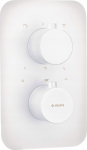 Deante Element v&auml;lise termostaadiga BOXile | BXY AEBT | 5907650862468