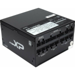 Inter-Tech SAMA XPH-1000A (1x 12 Pin High Power GPU, 3x PCIe, Kabelmanagement, 1000 Watt) | 88882232 | 4260455648936