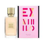 Ex Nihilo Explicite parfimērijas ūdens 100ml | 3760264093251 | 3760264093251