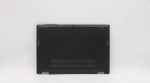 Lenovo alumine kate Lenovo Aresile | Lower cover for Lenovo Ares | 5704174558828