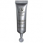 PAUL MITCHELL Komplekt, Awapuhi Wild Ginger By Paul Mitchell, Hydratriplex, Juuksehooldusj&auml;ttekreem niisutuseks, 10 tk, 10 ml Naistele | 009531133249 | 009531133249