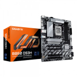 Mootoriplaat Gigabyte B860 DS3H | B860 DS3H | 4719331868178